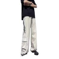 cms/erpbt/backend/web/uploads/erp/collection/images/Men Clothes/XINBAIHUI/EN0228431/img_b/EN0228431_img_b_5